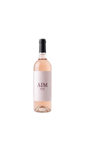 AIM Rosé