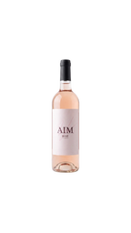 AIM Rosé