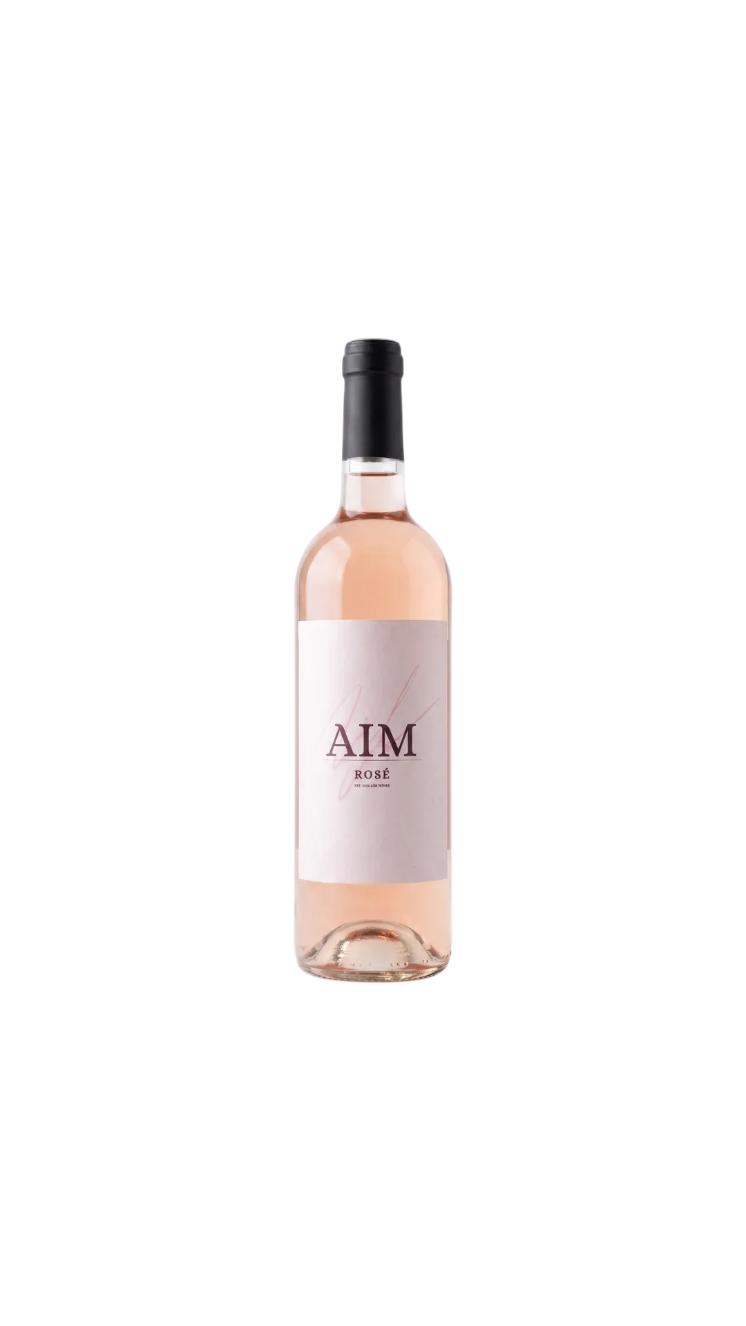 AIM Rosé