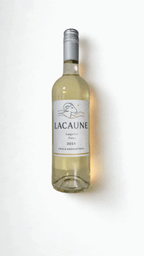 Lacaune Blannc - domaine Fontarèche