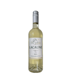 Lacaune Blannc - domaine Fontarèche