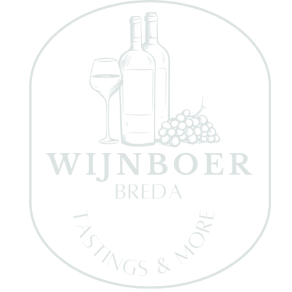 Wijnboer Breda
