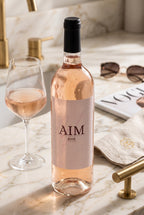 AIM Rosé