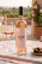 AIM Rosé