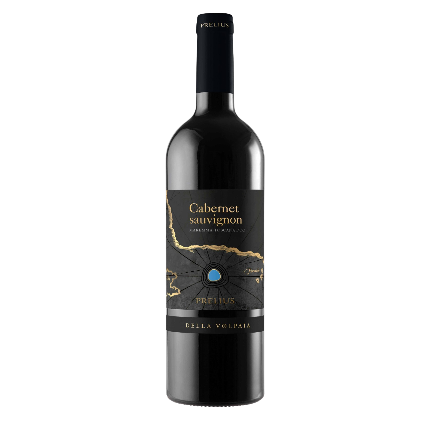 Prelius - Cabernet Sauvignon